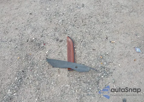 2008 Chevrolet Silverado C1500 z USA, uszkodzony, nr VIN 2GCEC190681187086